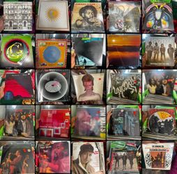 South Park record sale Saturday
