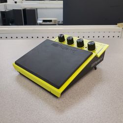 Roland Drum Pedal