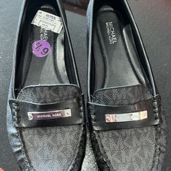 Michael Kors Loafers