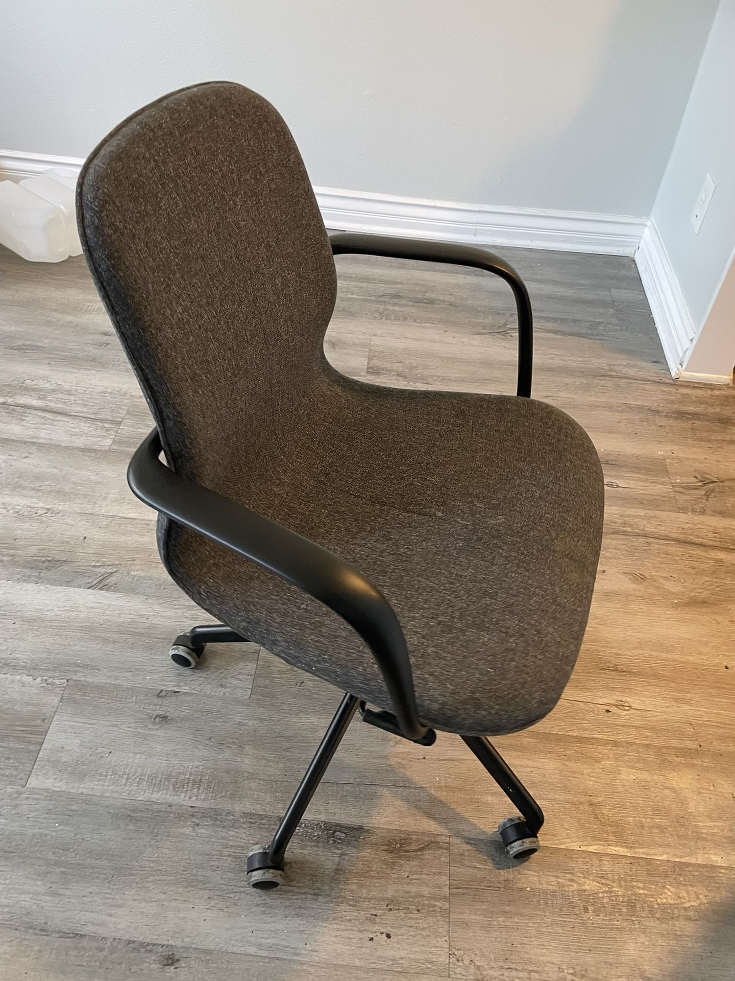 IKEA Rolling Chair