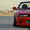 S13 bryan