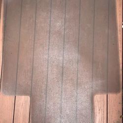 Office Chair Mat