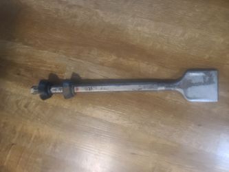 Hilti