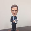 Michael Scott
