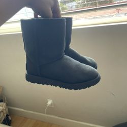 Kids Uggs Boots