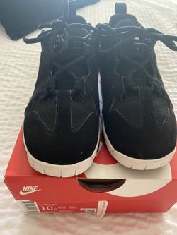 Tennis shoes for girls