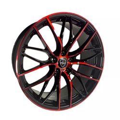 Str Wheels: No Credit Check/only $40 Down-payment 