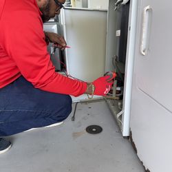 Washer Dryer Repair – Fast Fix