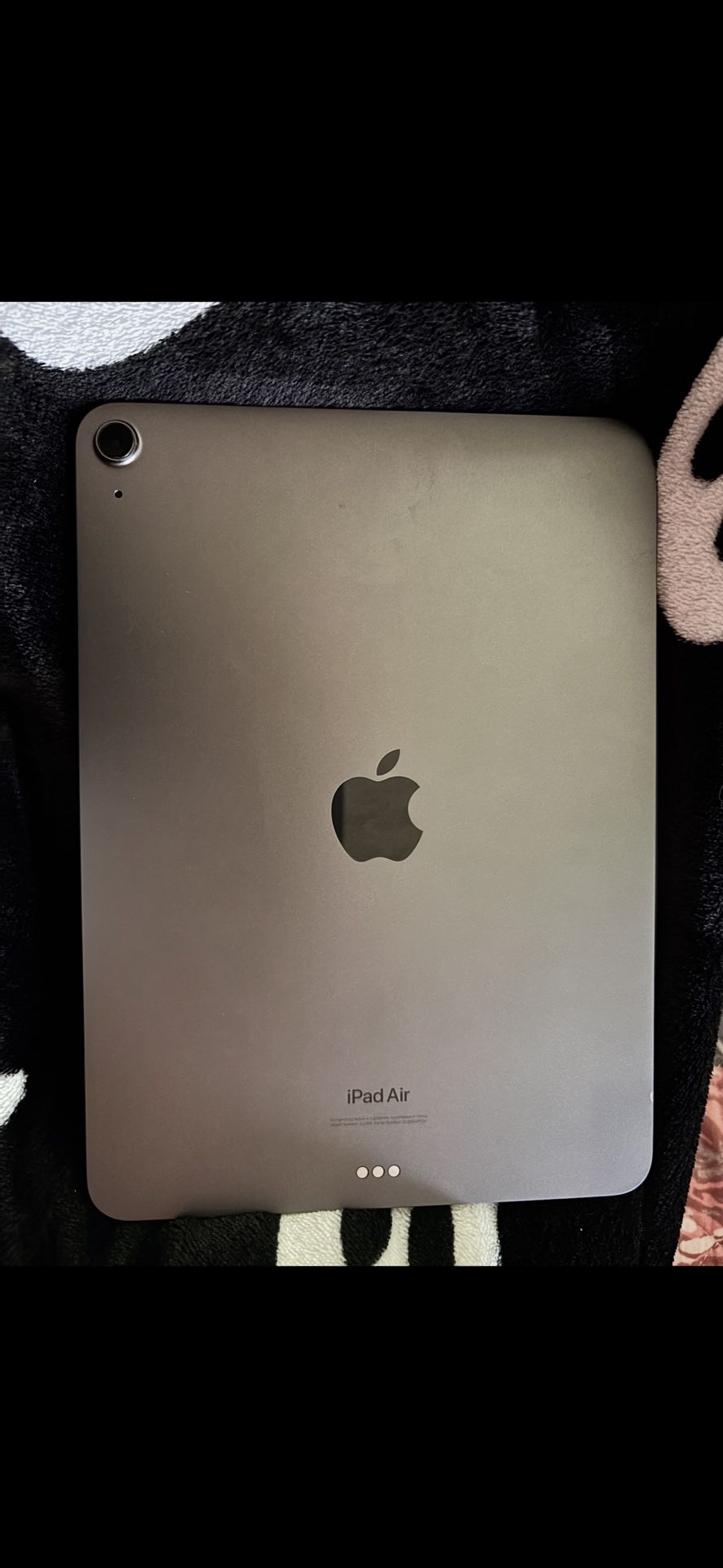ipad air 4th gen