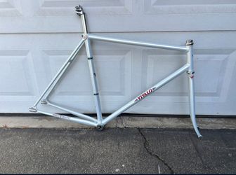 Vivalo njs