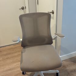 Desk Chair 