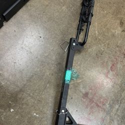 Resse Bike Racks For Sale