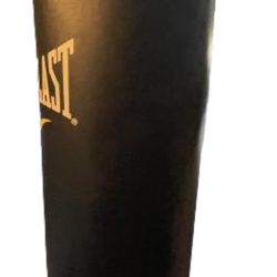 Everlast Punching Bag