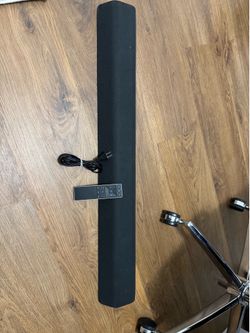Vizio M21d-H8 Sound Bar - Very Good Condition