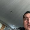 Ismael