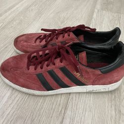 Adidas Handball Spezial