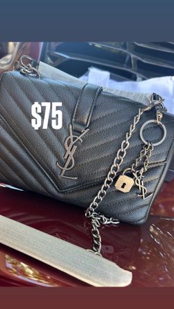 YSL Bags 