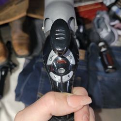 Revlon Curling Iron