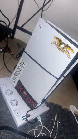 Digital ps5 1 tb