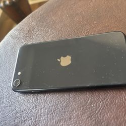 iPhone SE 2022 UNLOCKED