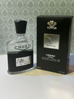 Luxury Cologne for Men Clean and Long Lasting