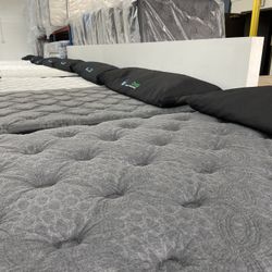 Lots Of Beds Need Gone 