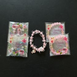 Teens Bracelet 