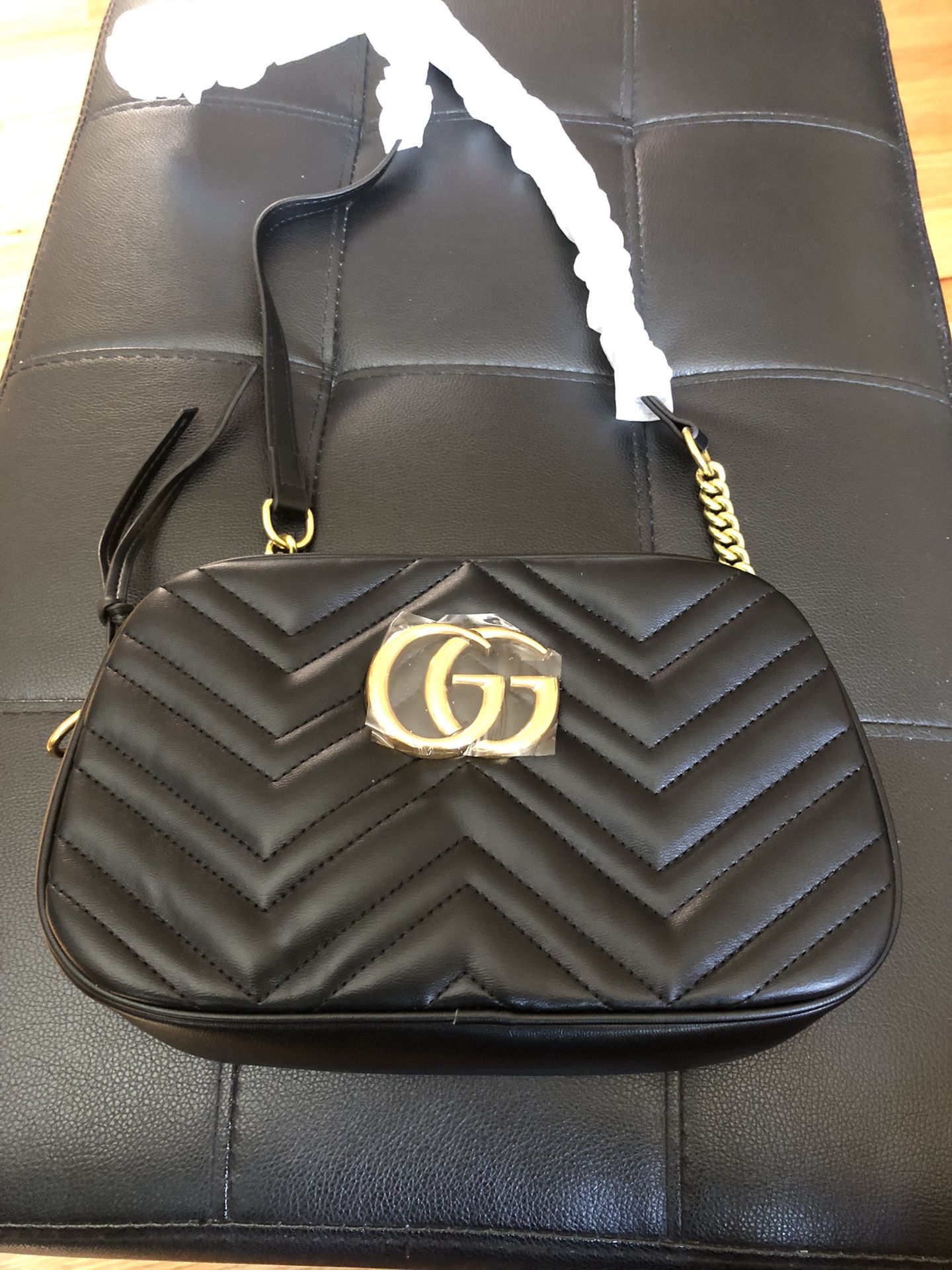 Designer Women Bag