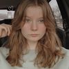 Gwen Jenness