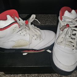 Air Jordan Shoes