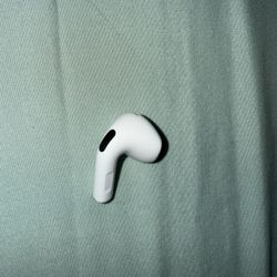 AirPod Gen 4 / Accepting Offers 