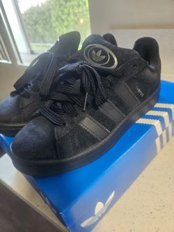 Campus 00s Size 6 $30