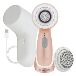Michael Todd Cleansing Brush