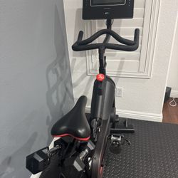 🚴‍♂️ ProForm Recumbent Exercise Bike – Like New!