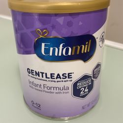 Enfamil
