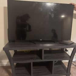 TV Y Mueble 