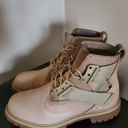 Timberland Men's Size 8.5