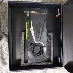 NVIDIA GeForce GTX 1070 8GB - Excellent for 1080p Gaming!