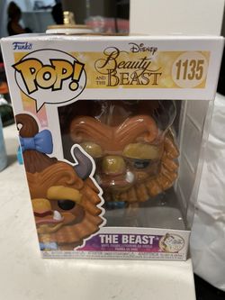 Funco Pop