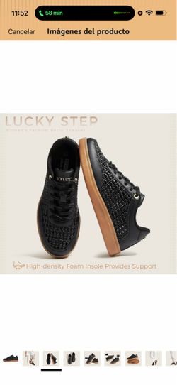 Zapatos