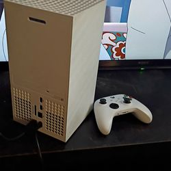 Xbox series x digital version