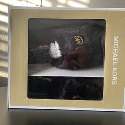 Michael Kors Slippers