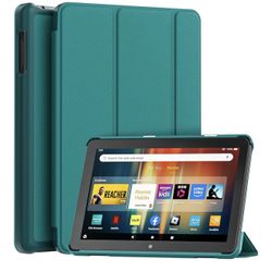 New Amazon Fire HD 8 Tablet Case