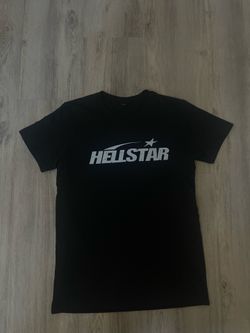HellStar Tshirt