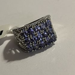 Message For Details On Ring 75$