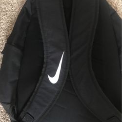Nike Bag Last Day Selling 