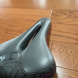 Terry Women’s Road Bike Saddle