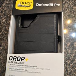 OUTTERBOX DEFENDER PRO GALAXY S24 ULTRA 