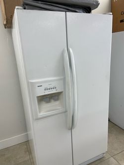 Refrigerador
