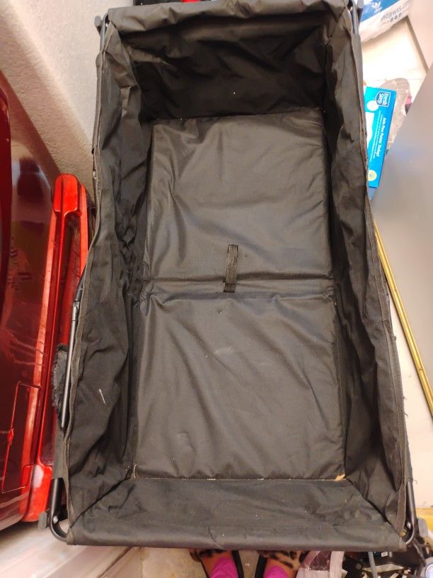 ultralight suitcase